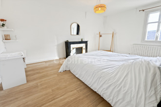  appartement le-mans 72000