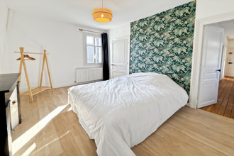  appartement le-mans 72000
