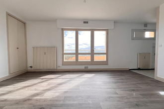  appartement le-mans 72000