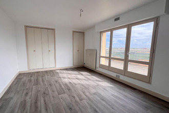  appartement le-mans 72000