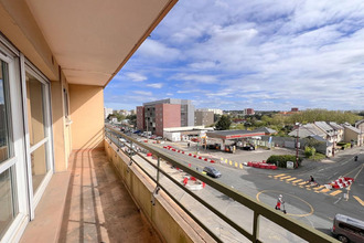  appartement le-mans 72000