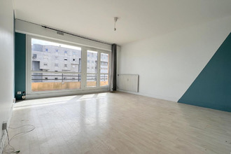  appartement le-mans 72000