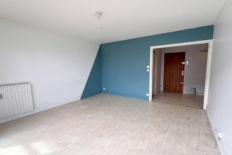  appartement le-mans 72000