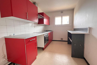  appartement le-mans 72000