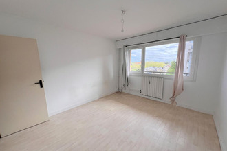  appartement le-mans 72000