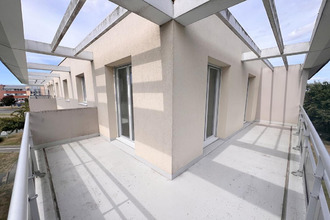  appartement le-mans 72000