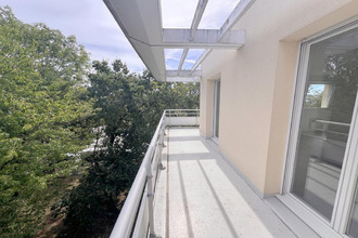  appartement le-mans 72000