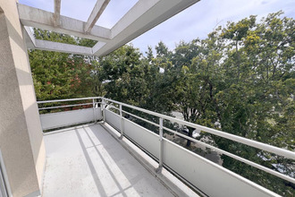  appartement le-mans 72000