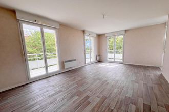  appartement le-mans 72000
