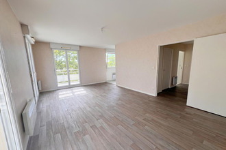  appartement le-mans 72000