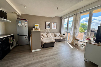  appartement le-mans 72000
