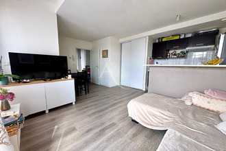  appartement le-mans 72000