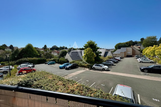  appartement le-mans 72000