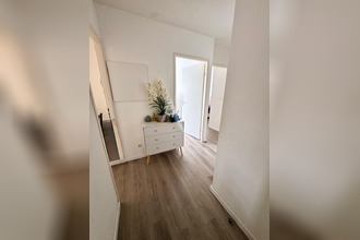  appartement le-mans 72000