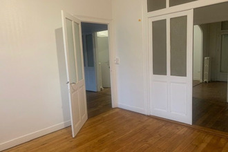  appartement le-mans 72000