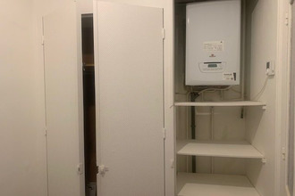  appartement le-mans 72000