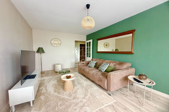  appartement le-mans 72000