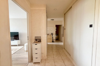  appartement le-mans 72000