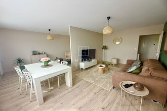  appartement le-mans 72000