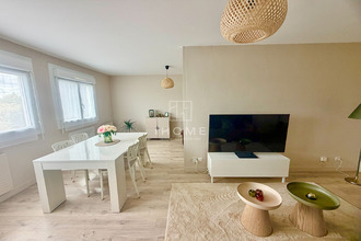  appartement le-mans 72000