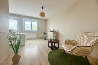  appartement le-mans 72000