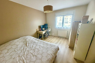  appartement le-mans 72000