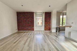  appartement le-mans 72000