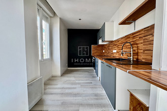  appartement le-mans 72000
