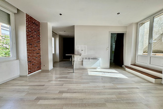  appartement le-mans 72000