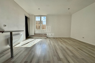  appartement le-mans 72000