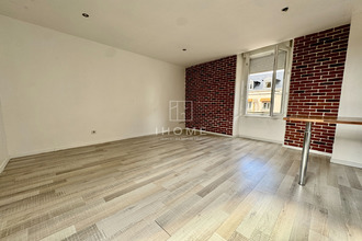  appartement le-mans 72000