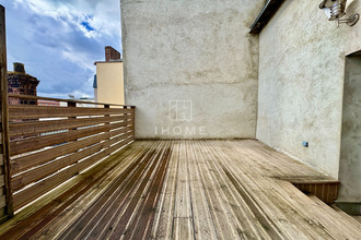  appartement le-mans 72000