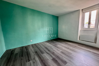  appartement le-mans 72000