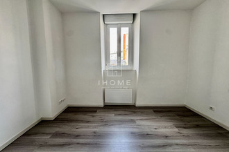 appartement le-mans 72000