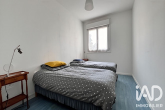  appartement le-mans 72000