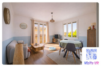  appartement le-mans 72000
