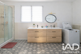  appartement le-mans 72000