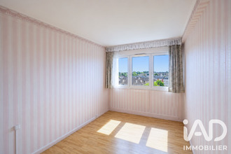  appartement le-mans 72000