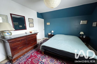  appartement le-mans 72000