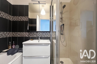  appartement le-mans 72000