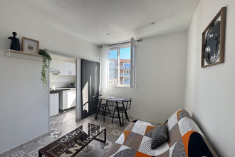  appartement le-mans 72000