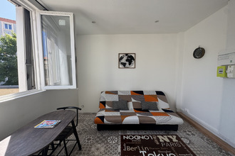  appartement le-mans 72000