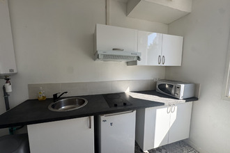  appartement le-mans 72000