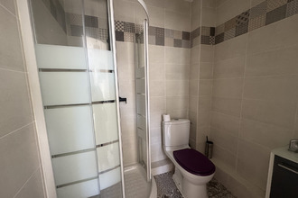  appartement le-mans 72000