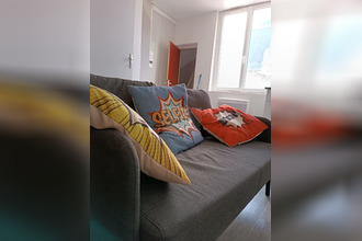  appartement le-mans 72000
