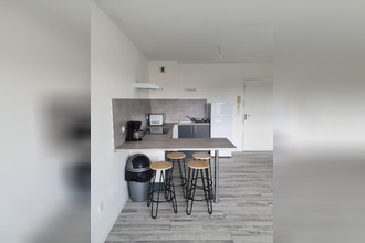  appartement le-mans 72000
