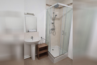  appartement le-mans 72000
