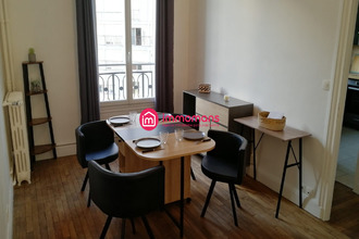 appartement le-mans 72000