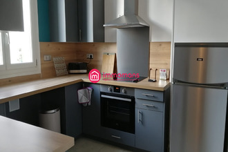  appartement le-mans 72000