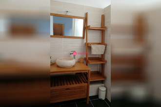  appartement le-mans 72000